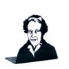 hannah arendt