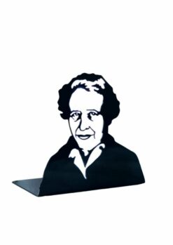 hannah arendt