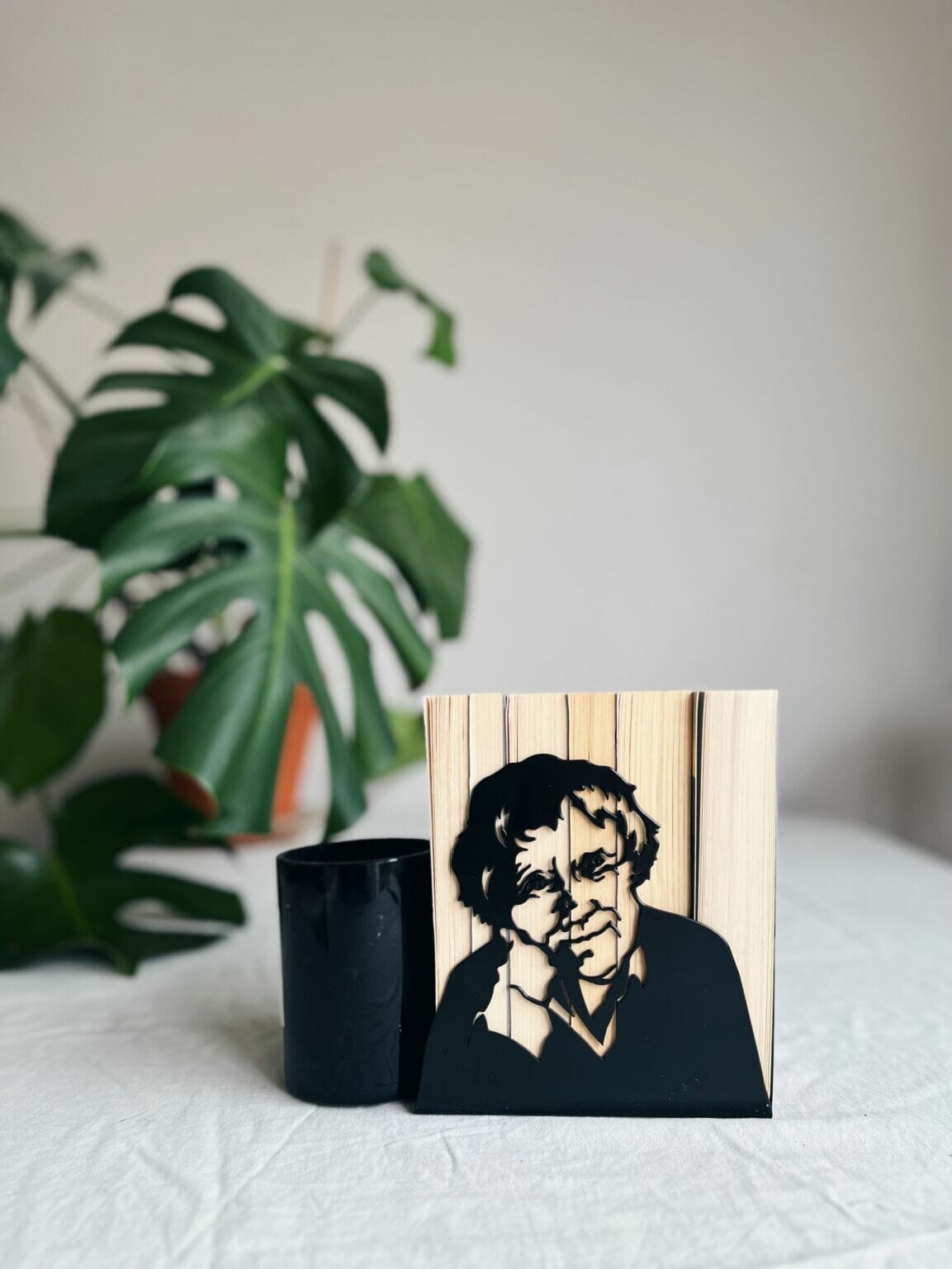 Astrid Lindgren Bokstod