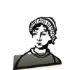jane austen
