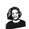 toni morrison