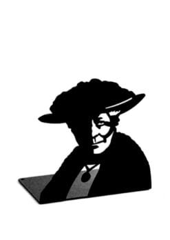 selma-lagerlof-731x1030