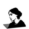 virginia woolf