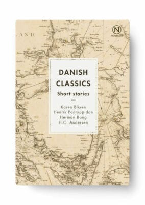 danish-classics
