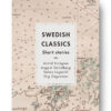 swedish classics
