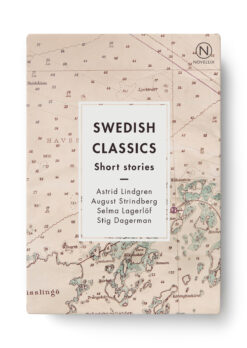 swedish classics