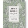 british-classics-cover