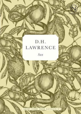 eng_d_h_lawrence_rgb