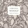 virginia woolf cover