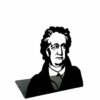 goethe