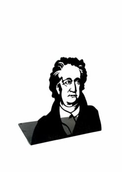 goethe
