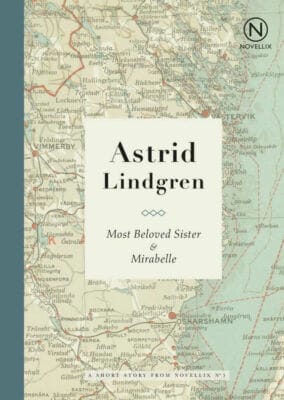 most_beloved_sister_rgb-731x1030