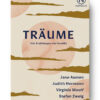 Träume