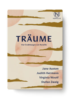 Träume