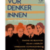 Vordenkerinnen