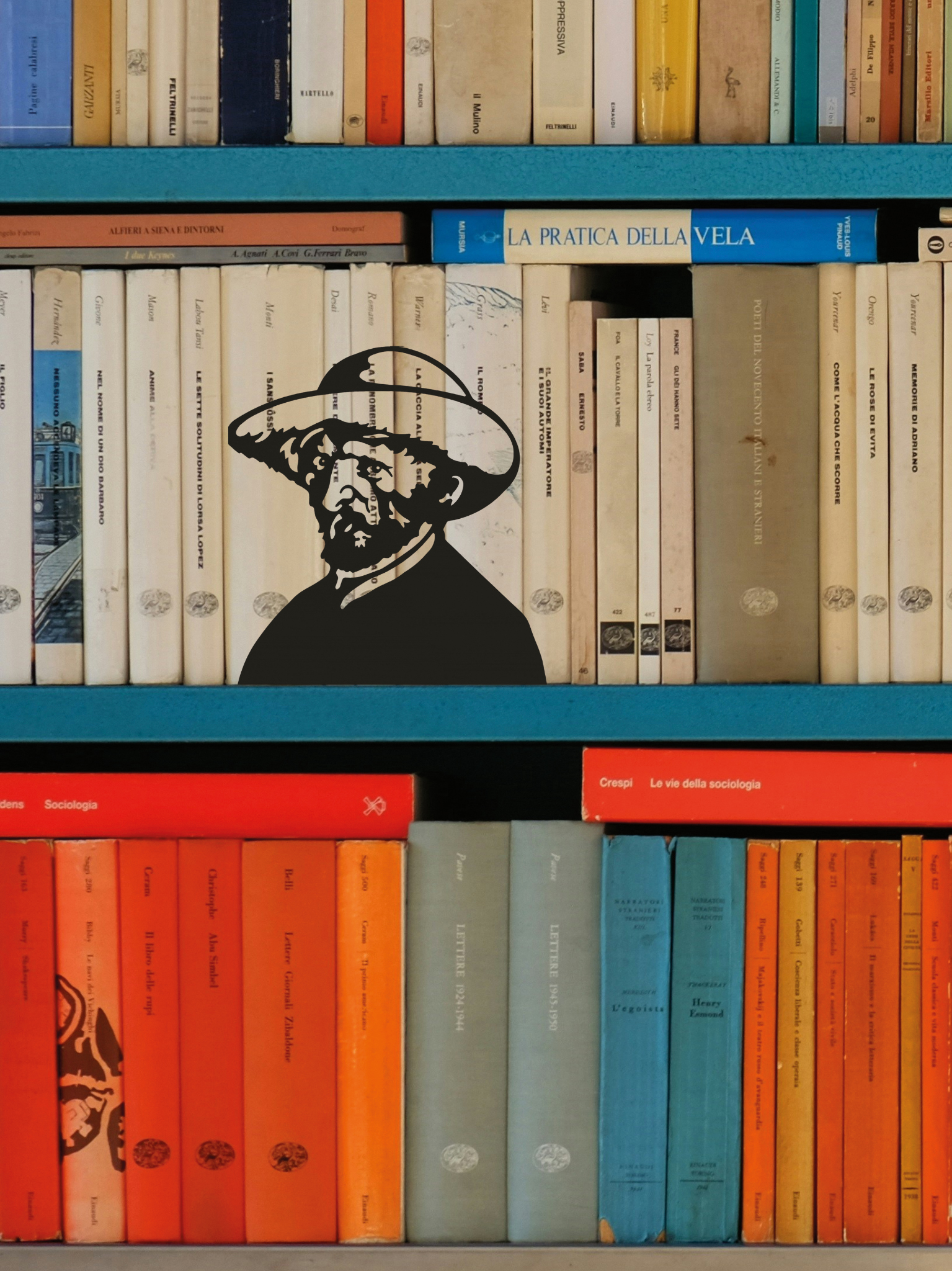 Vincent van Gogh – Bild 2