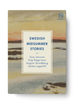 midsummer box