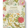 sommer cover